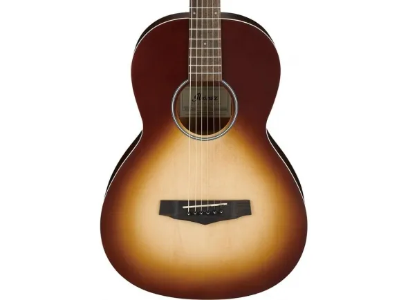 ibanez-pn19-onb_5dc4018ca9292.webp