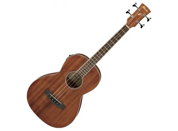ibanez-pnb14e-opn_5dd2ba402717f.webp