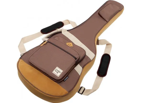 ibanez-powerpad-gigbag-hollow-body-brown_604a29a2084a8.webp