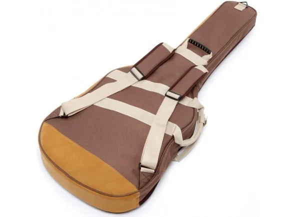 ibanez-powerpad-gigbag-hollow-body-brown_604a29a260f72.webp