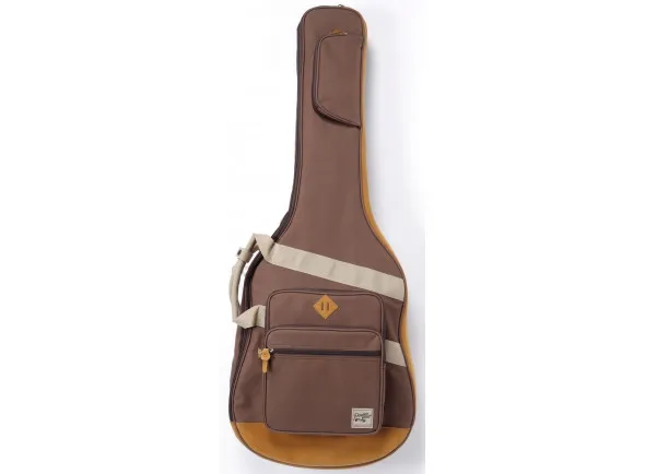 ibanez-powerpad-gigbag-hollow-body-brown_604a29a2b4000.webp