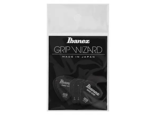 ibanez-ppa16hcgbk-heavy-10mm_5e442a3e6a44f.webp