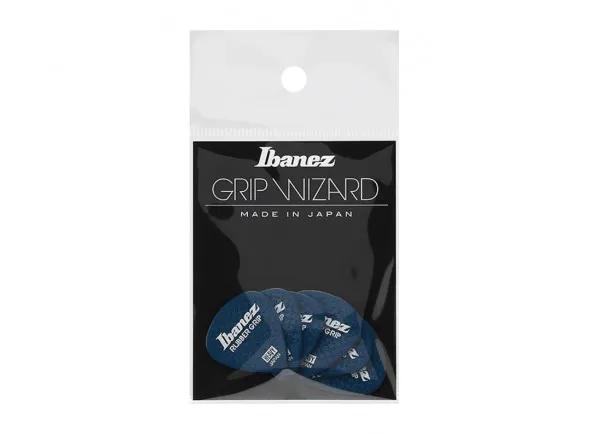 ibanez-ppa16hrg_60523847e3693.webp