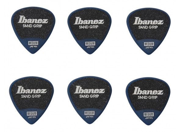 ibanez-ppa16msg-db-pick-set_5e46836464da4.jpg