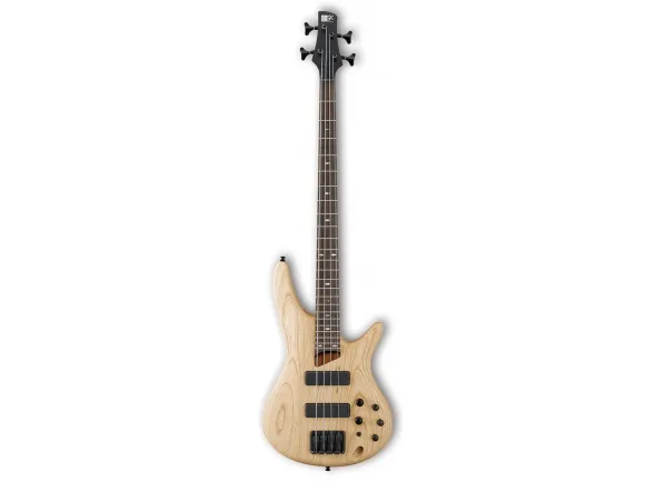 ibanez-premium-sr1300-ntf-natural-flat_5e175438560e3.webp