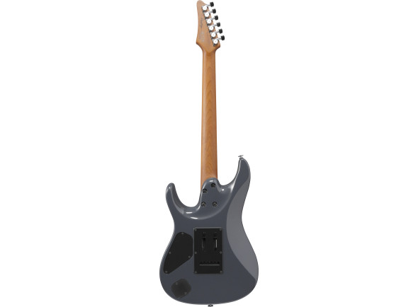 ibanez-prestige-az2402-grm-grey-metallic_69660e288d1c2.jpg