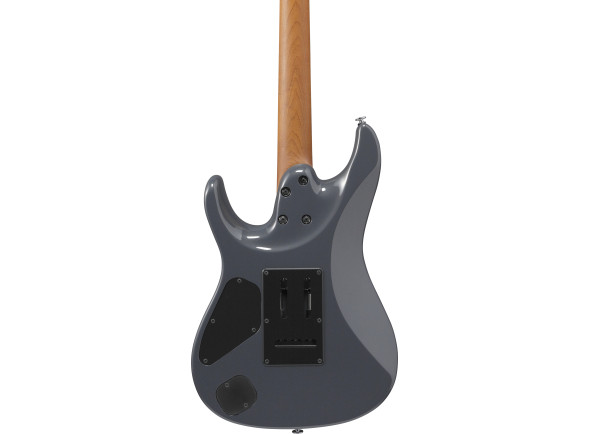 ibanez-prestige-az2402-grm-grey-metallic_69660e2f74703.jpg