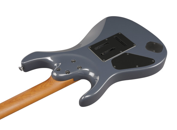 ibanez-prestige-az2402-grm-grey-metallic_69660e3427536.jpg