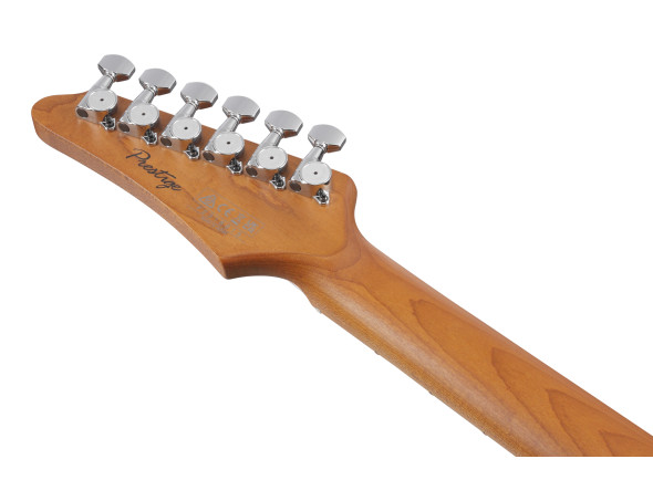 ibanez-prestige-az2402-grm-grey-metallic_69660e3905156.jpg