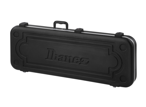 ibanez-prestige-az2402-grm-grey-metallic_69660e3b6a025.jpg