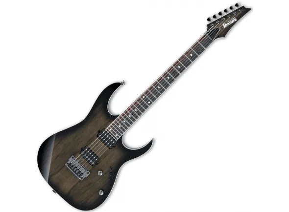ibanez-prestige-rg652lwfx-agb-anvil-gray-burst_5c94f46018f6a.webp