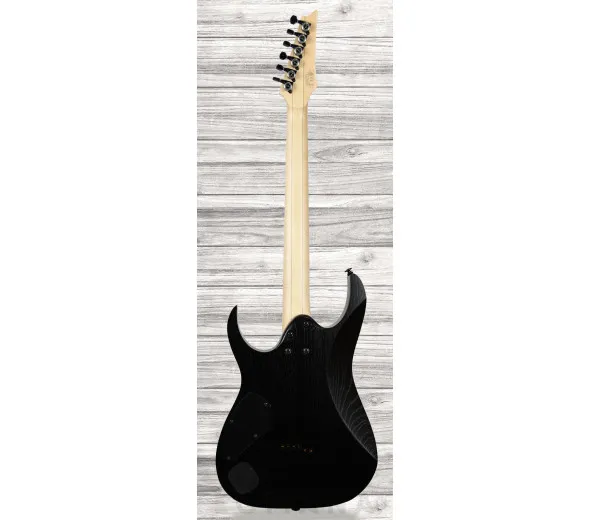 ibanez-prestige-rgr652ahbf-wk-weathered-black_60e331adbb4ed.webp