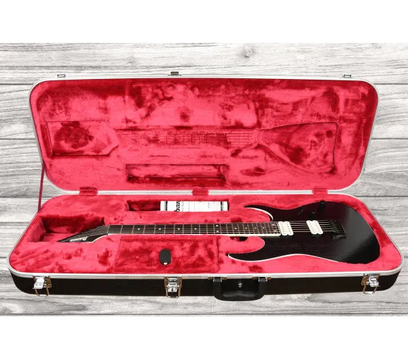 ibanez-prestige-rgr652ahbf-wk-weathered-black_60e331aea6444.webp