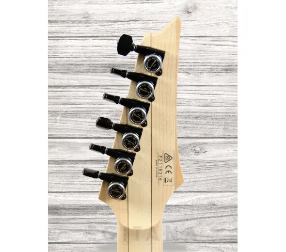 ibanez-prestige-rgr652ahbf-wk-weathered-black_60e331b1442ed.webp
