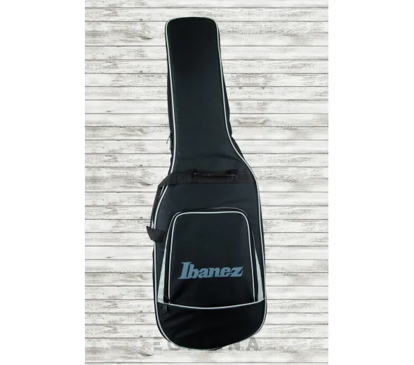 ibanez-ps120-bk-paul-stanley_60feb9bf7589b.webp