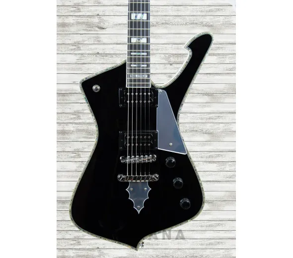 ibanez-ps120-bk-paul-stanley_60feb9c1b9e37.webp