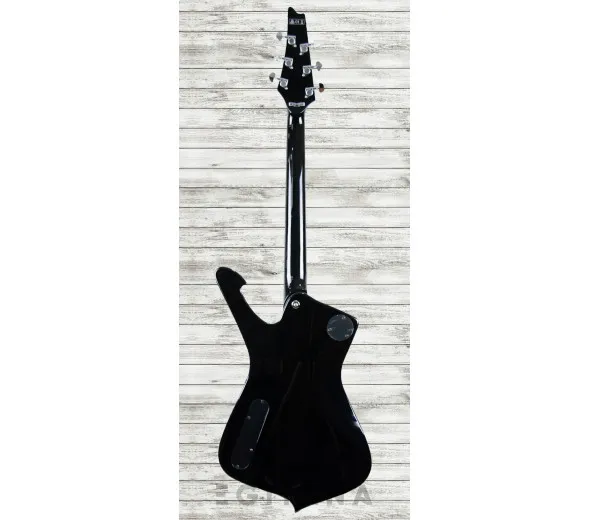ibanez-ps120-bk-paul-stanley_60feb9c30b77b.webp
