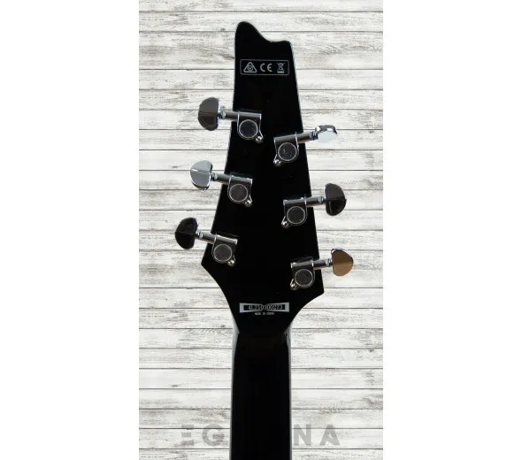 ibanez-ps120-bk-paul-stanley_60feb9c5bb5fe.webp