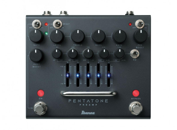 ibanez-ptpre_63cffc2e46486.jpg