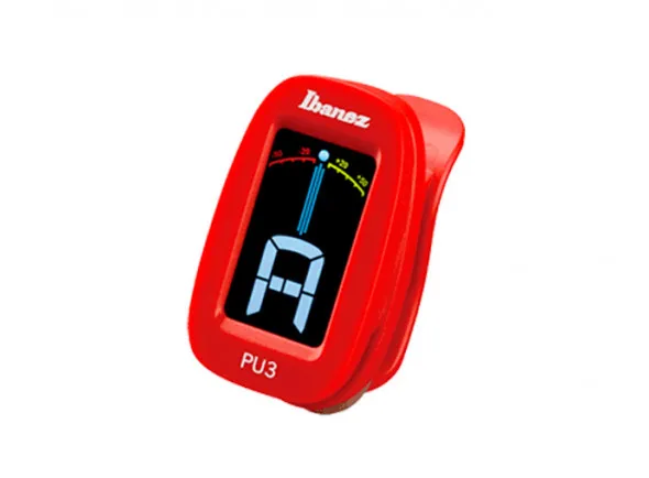 ibanez-pu3-rd-chromatic-clip-tuner_605328b5079cc.webp