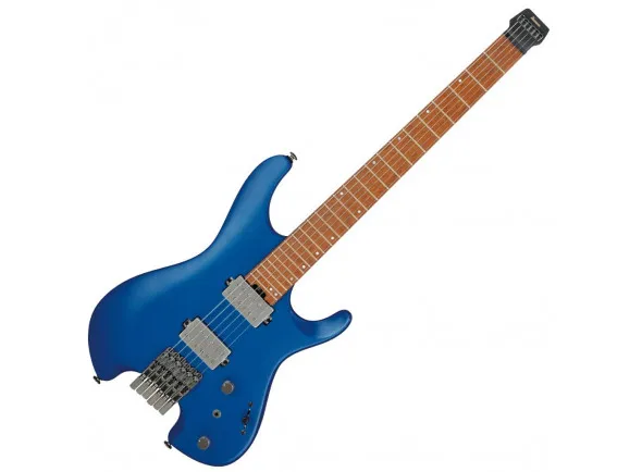 ibanez-q52-lbm_61af44ec2b75d.webp