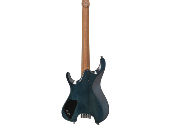 ibanez-q52pb-col_67af5735ab32a.jpg