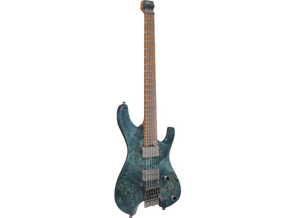ibanez-q52pb-col_67af573a14727.jpg