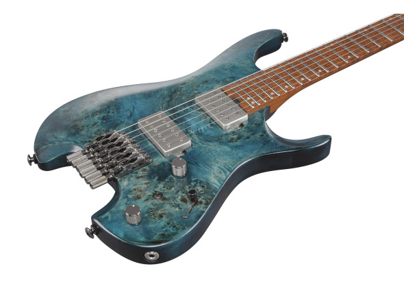 ibanez-q52pb-col_67af574510cf2.jpg