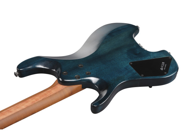 ibanez-q52pb-col_67af5748b47d4.jpg