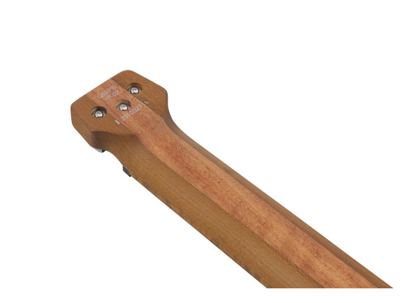 ibanez-q52pb-col_67af57502f140.jpg