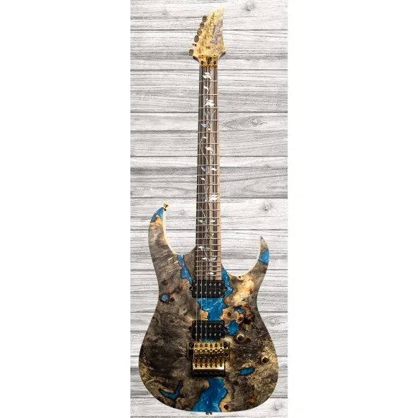 ibanez-r9441f22g5-30e_5f633762e623f.webp