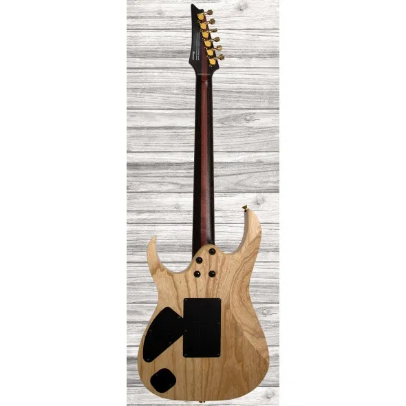 ibanez-r9441f22g5-30e_5f6337642cfad.webp