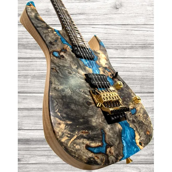 ibanez-r9441f22g5-30e_5f6337656b184.webp