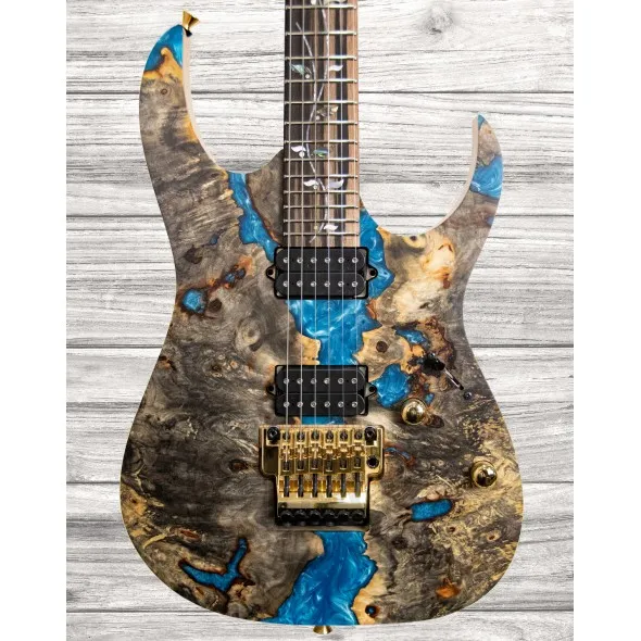 ibanez-r9441f22g5-30e_5f633766b0917.webp