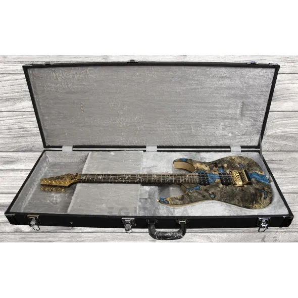 ibanez-r9441f22g5-30e_5f6337694970a.webp