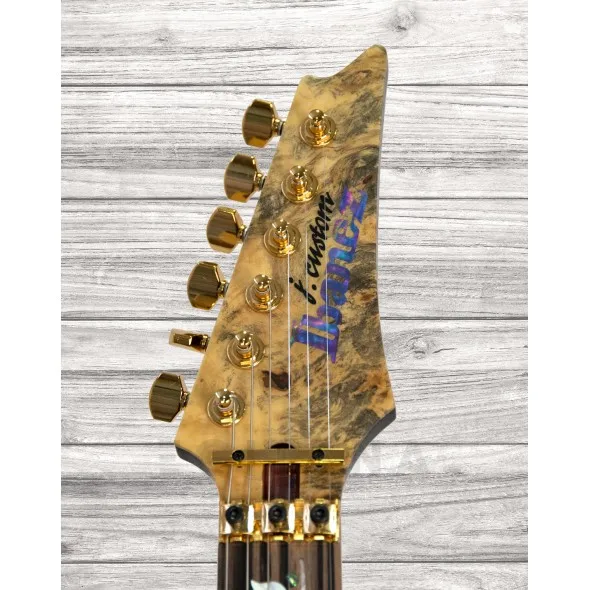ibanez-r9441f22g5-30e_5f63376bf01c6.webp