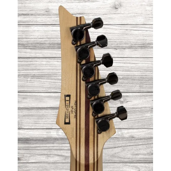 ibanez-rg1120pbz-ckb-premium_5f1ed6581ce73.webp