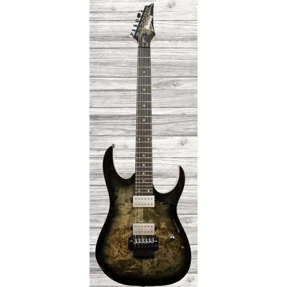 ibanez-rg1120pbz-ckb-premium_5f1ed65af2ce3.webp