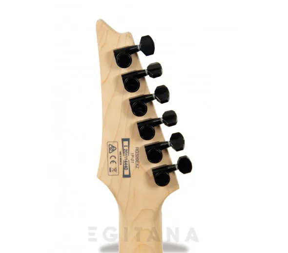 ibanez-rg320exz-bkf_604117e9ce326.webp