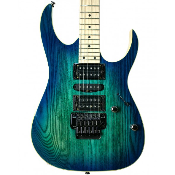 ibanez-rg370ahmz-bmt-standard_5ef4ca208e1b1.jpg