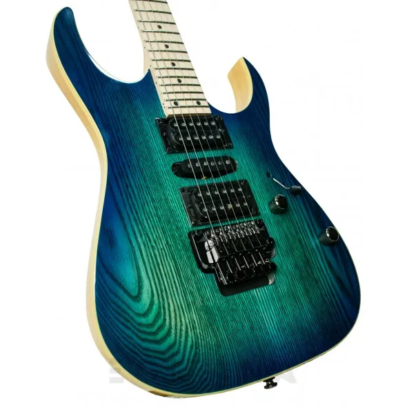 ibanez-rg370ahmz-bmt-standard_5ef4ca2190a17.webp