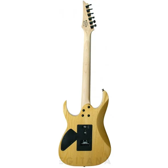 ibanez-rg370ahmz-bmt-standard_5ef4ca2396639.webp