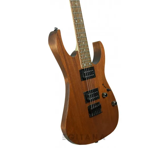 ibanez-rg421-mol_61237917b0ff5.webp
