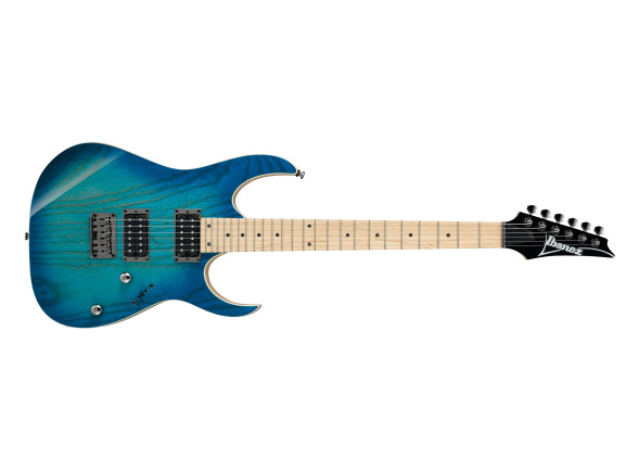 ibanez-rg421ahm-bmt_6405b4ea96dcc.jpg