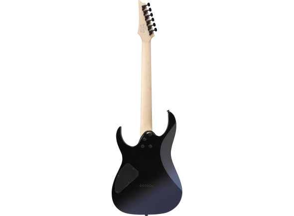ibanez-rg421dx-tws_696e445928c0d.jpg