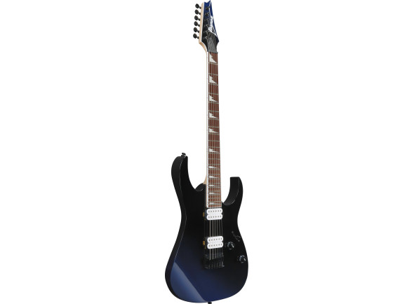 ibanez-rg421dx-tws_696e445c1ed7d.jpg