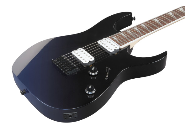 ibanez-rg421dx-tws_696e4462bb138.jpg