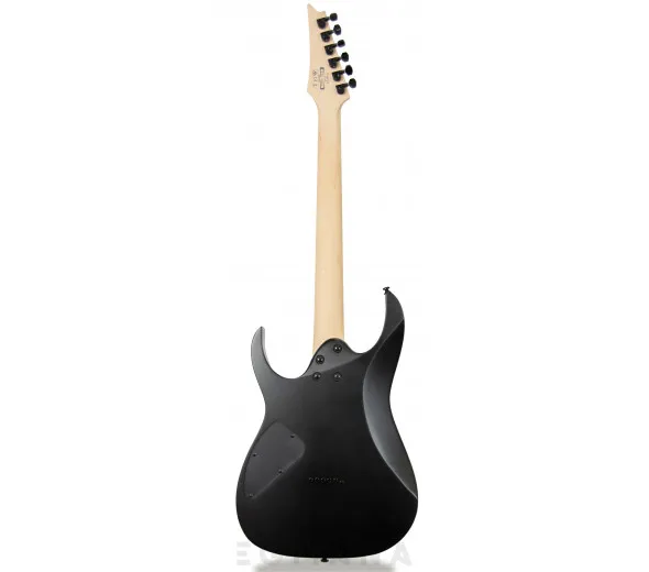 ibanez-rg421ex-bkf_6042043b2c8ff.webp