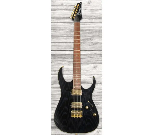 ibanez-rg421hpah-bwb_5fbe841fab70a.webp