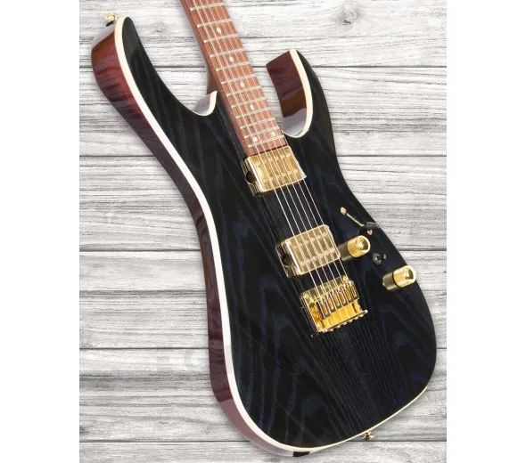 ibanez-rg421hpah-bwb_5fbe8424d79cf.webp